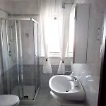 Civico 316 * Бари