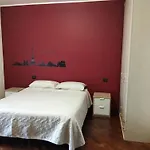 Civico 316 *